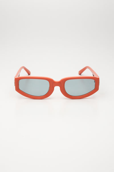 SPEAKER 5000 FIERY ORANGE