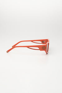 SPEAKER 5000 FIERY ORANGE