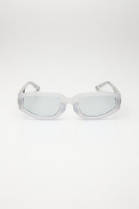 SPEAKER 5000 ORCHID HUSH