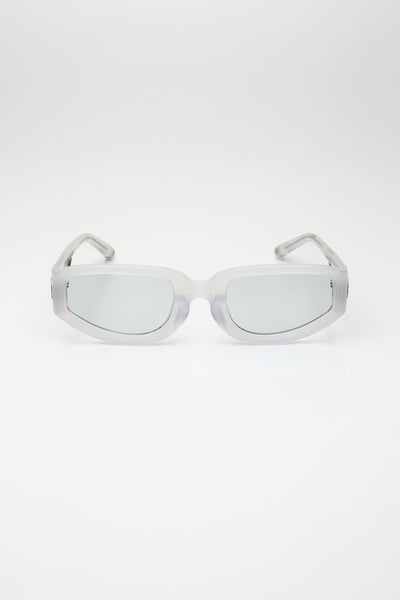 SPEAKER 5000 ORCHID HUSH