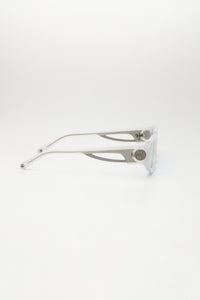 SPEAKER 5000 ORCHID HUSH