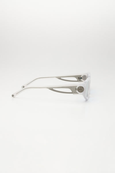 SPEAKER 5000 ORCHID HUSH