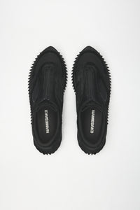 CLIPPERS 5000 EUPHORIC BLACK