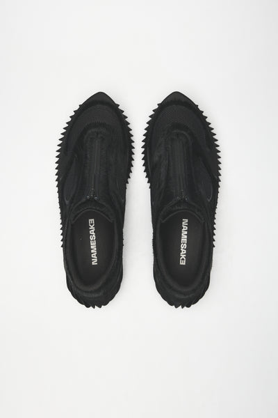 CLIPPERS 5000 EUPHORIC BLACK