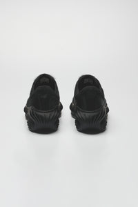 CLIPPERS 5000 EUPHORIC BLACK