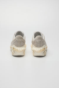 CLIPPERS 5000 NIMBUS CLOUD