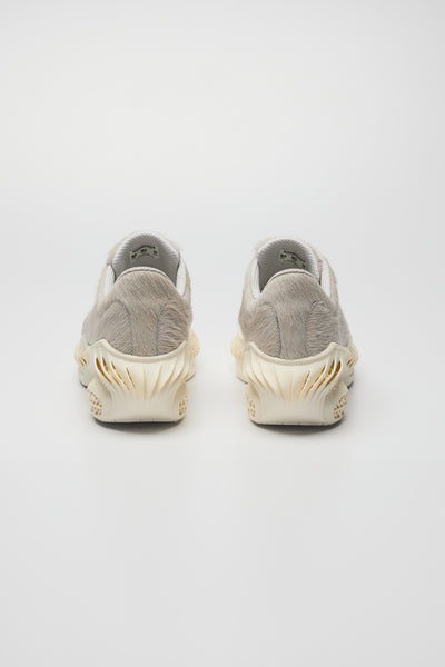 CLIPPERS 5000 NIMBUS CLOUD