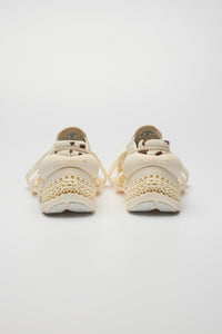 CLIPPERS 8000 SLIP-ON ANIMAL PRINT