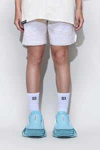 CLIPPERS 8000 AQUA HAZE