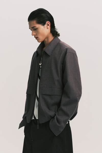 FORD BLUSON OCEAN BONE (NAMESAKE EXCLUSIVE)