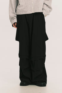 FELIX JEANS EUPHORIC BLACK