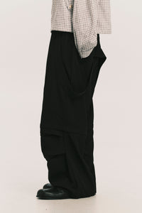 FELIX JEANS EUPHORIC BLACK