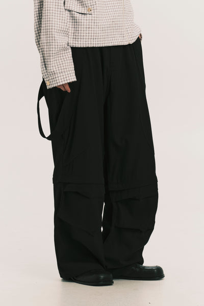 FELIX JEANS EUPHORIC BLACK
