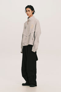 FELIX JEANS EUPHORIC BLACK