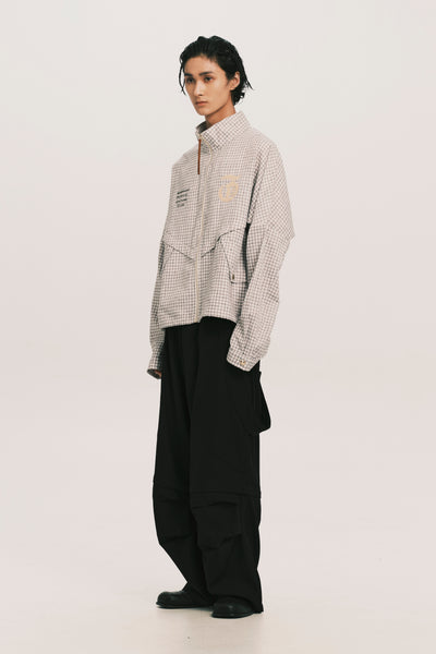 FELIX JEANS EUPHORIC BLACK