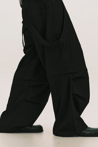 FELIX JEANS EUPHORIC BLACK