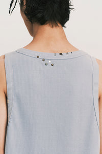 GUM TANK BERRY BLUE