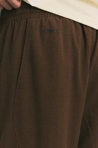 NFC LIGHT WEIGHT PANTS COCO BROWN (NAMESAKE EXCLUSIVE)