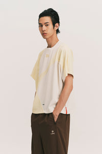 HOP TOP CANDY IVORY