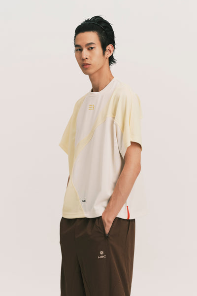 HOP TOP CANDY IVORY
