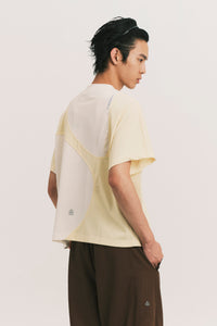 HOP TOP CANDY IVORY