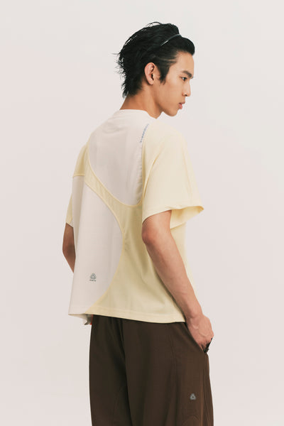 HOP TOP CANDY IVORY