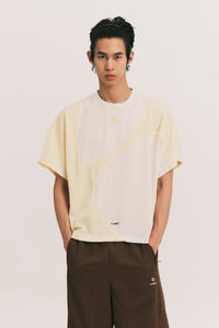 HOP TOP CANDY IVORY