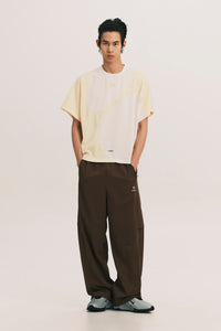 HOP TOP CANDY IVORY