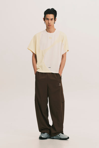 HOP TOP CANDY IVORY