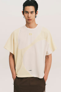 HOP TOP CANDY IVORY