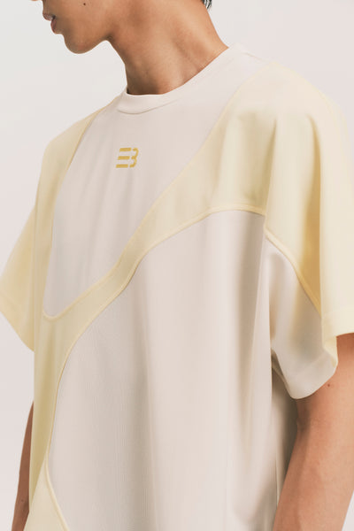 HOP TOP CANDY IVORY