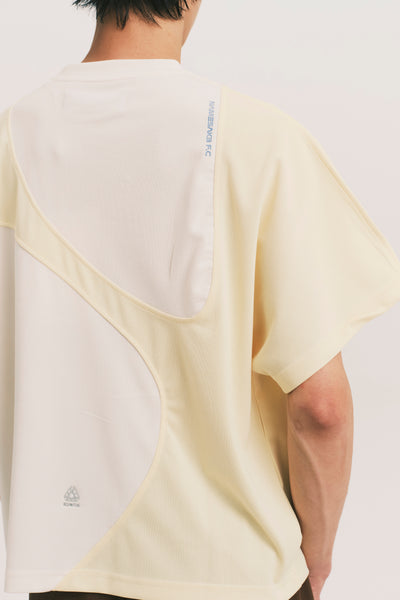 HOP TOP CANDY IVORY