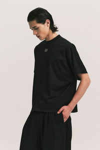 HOP TOP EUPHORIC BLACK