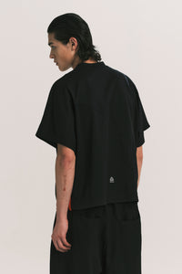 HOP TOP EUPHORIC BLACK