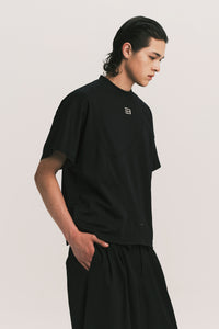 HOP TOP EUPHORIC BLACK
