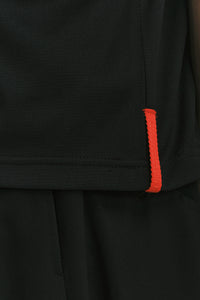 HOP TOP EUPHORIC BLACK
