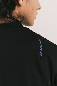 HOP TOP EUPHORIC BLACK