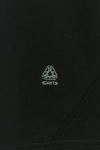 HOP TOP EUPHORIC BLACK