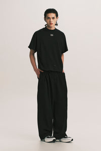 HOP TOP EUPHORIC BLACK