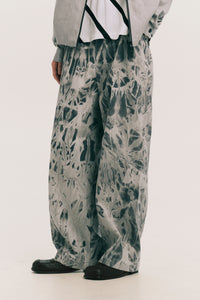 CARTER N JEANS MERCURY GREY