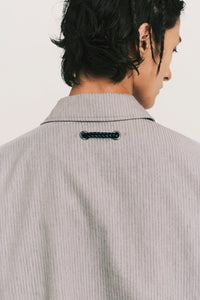 FORD BLUSON KNIGHT STRIPE