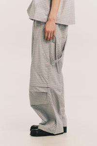 FELIX JEANS BASKET TAN