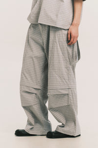FELIX JEANS BASKET TAN