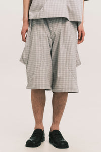 FELIX JEANS BASKET TAN