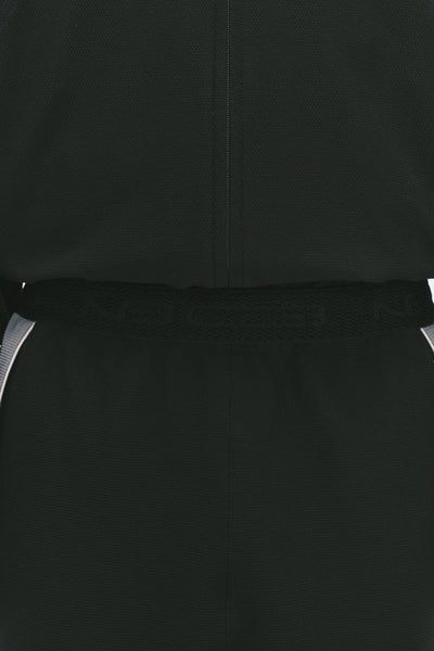KINFOLK PANTS EUPHORIC BLACK