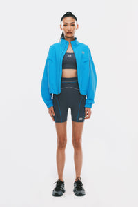 KINFOLK CROP TRACK OCEAN SURF