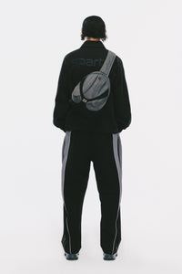 HOUSEHOLD SLING BAG GHOST GREY