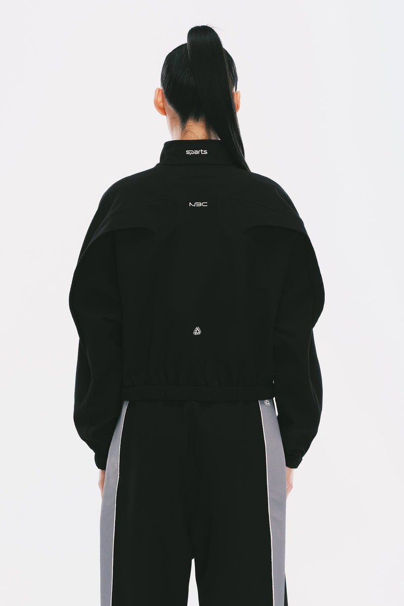 New Arrivals new-arrivals