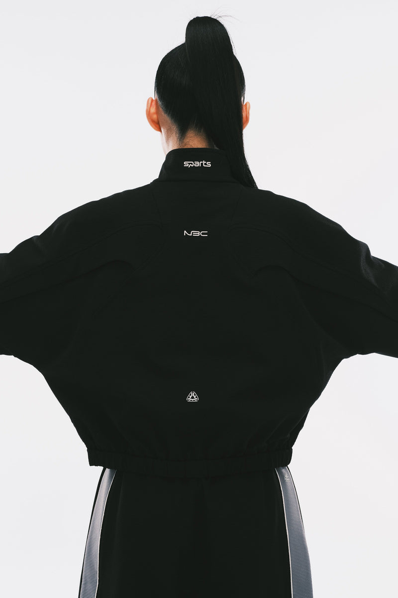 10000 Twd To Usd 10000 Twd To Usd