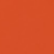 DASH TRACK JACKET PLAYGROUND ORANGE